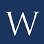 Wellington Management Europe GmbH logo