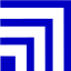 Alliantgroup LP logo