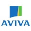 Aviva Employment Services - AI logo