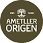 CASA AMETLLER S.L. logo