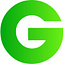 Connor Group Inc logo