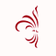 Mattioli Woods Limited logo