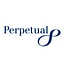 Perpetual PWM Services Pty Ltd logo