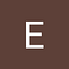 ES3 LLC logo