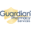 Guardian Pharmacy Services Management LLC logo