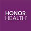 HonorHealth Scottsdale Thompson Peak Medical Center logo