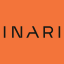 Inari Agriculture Inc logo