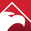 Mountain America Credit Union logo