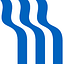 Fresenius Kabi SwissBioSim GmbH logo
