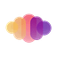 COACH logo