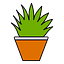 Culdesac logo