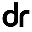 DeepReach Inc logo