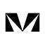 Maple Leaf Sports & Entertainment Partnership logo