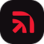 Mesmer logo