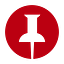 PiinPoint logo