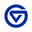 Grand Valley State University logo