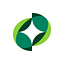 Paxoslabs logo