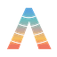Skywatch logo