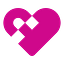 Stayai logo