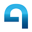 Airborne logo