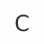 Centumtns logo