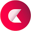 Chilipublish logo