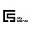 Cityscience logo