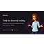 Donna logo