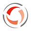 Radiologischeallianz logo