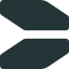 Reploidgroupag logo