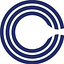 Theconfigteamcareers logo