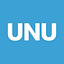 Unu logo