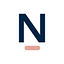 Nanopathinc logo