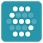 Shennonbiotechnologies logo