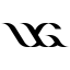 Ultimagenomics logo