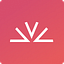 Velora logo