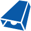 Cowbellcyber logo