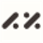 Appzen logo