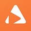 Audiomob logo