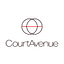 Court Avenue logo