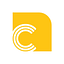 Cruxocm logo