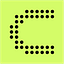 Cyderes logo