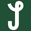 Junoveterinary logo