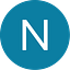Noodle logo