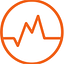 Omnidian logo