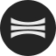 Ouster logo