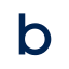 Pointb logo