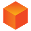 Prosek logo
