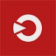 Outsight logo