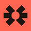 Blinq logo
